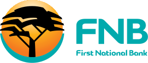 300px-First_National_Bank_Logo.svg