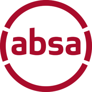 ABSA_Logo.