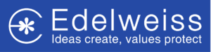 Edelweiss_Group_logo