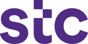 STC-01.svg