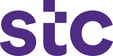 STC-01.svg