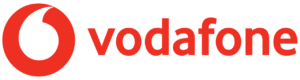 Vodafone