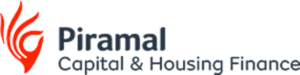 piramal-capital-housing-finance logo