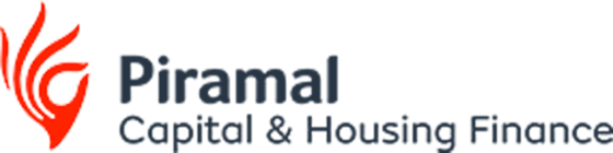 piramal-capital-housing-finance logo