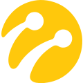 turkcell-logo