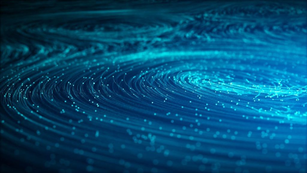 big data technologies