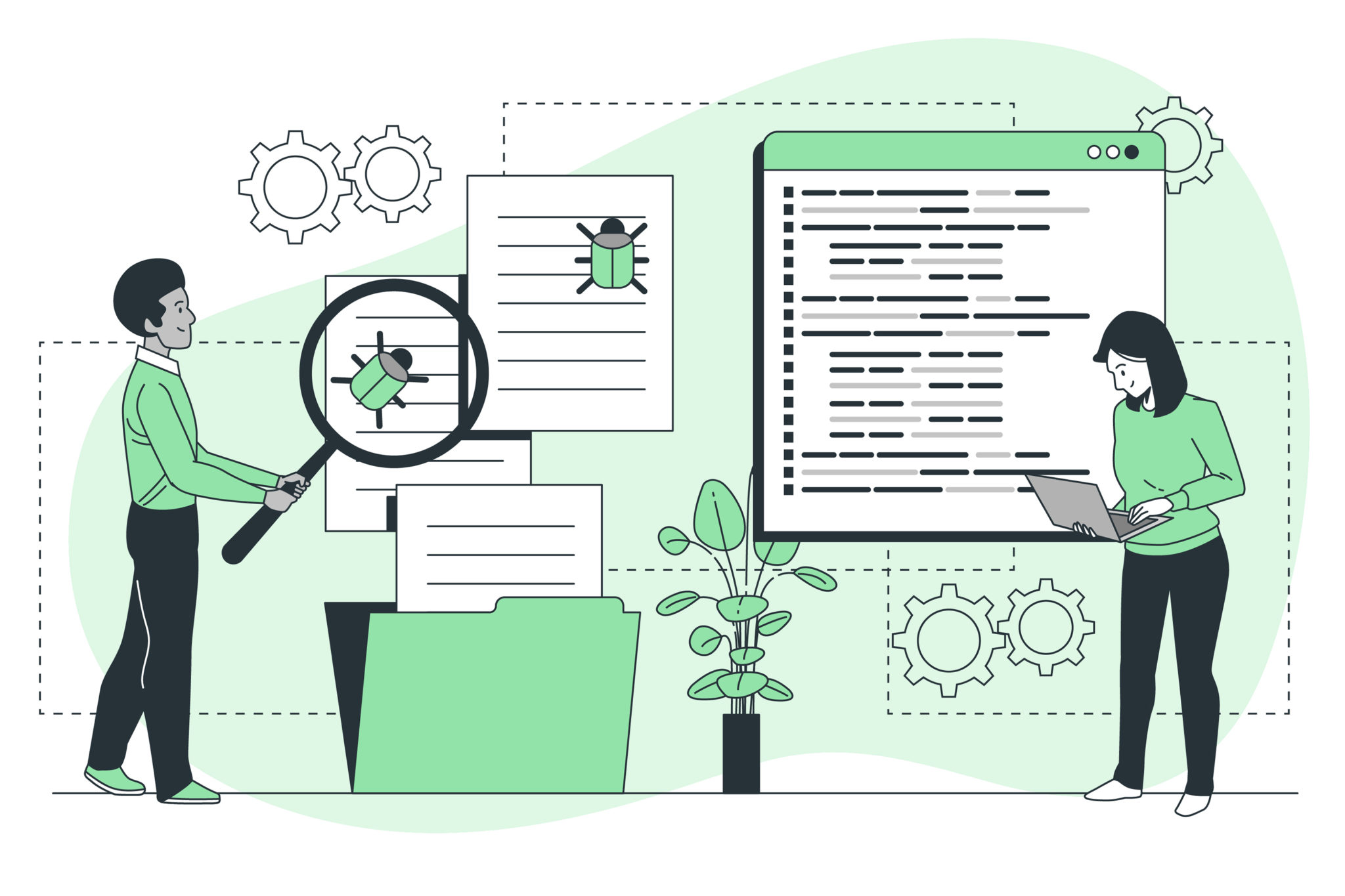 The Commercial Usability Of Github Copilot In Software Development