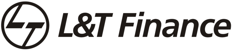 L&T Finance Logo