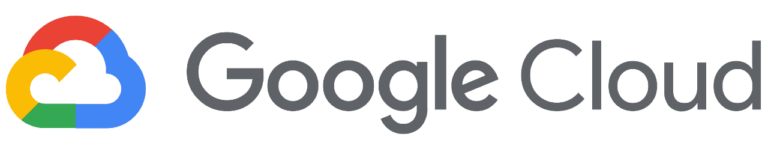 GCP-Logo.png