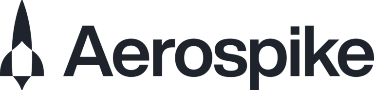 Hoonartek-Aerospike-Logo.png