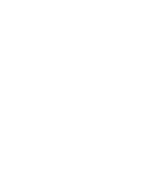 SKOFY26-logo