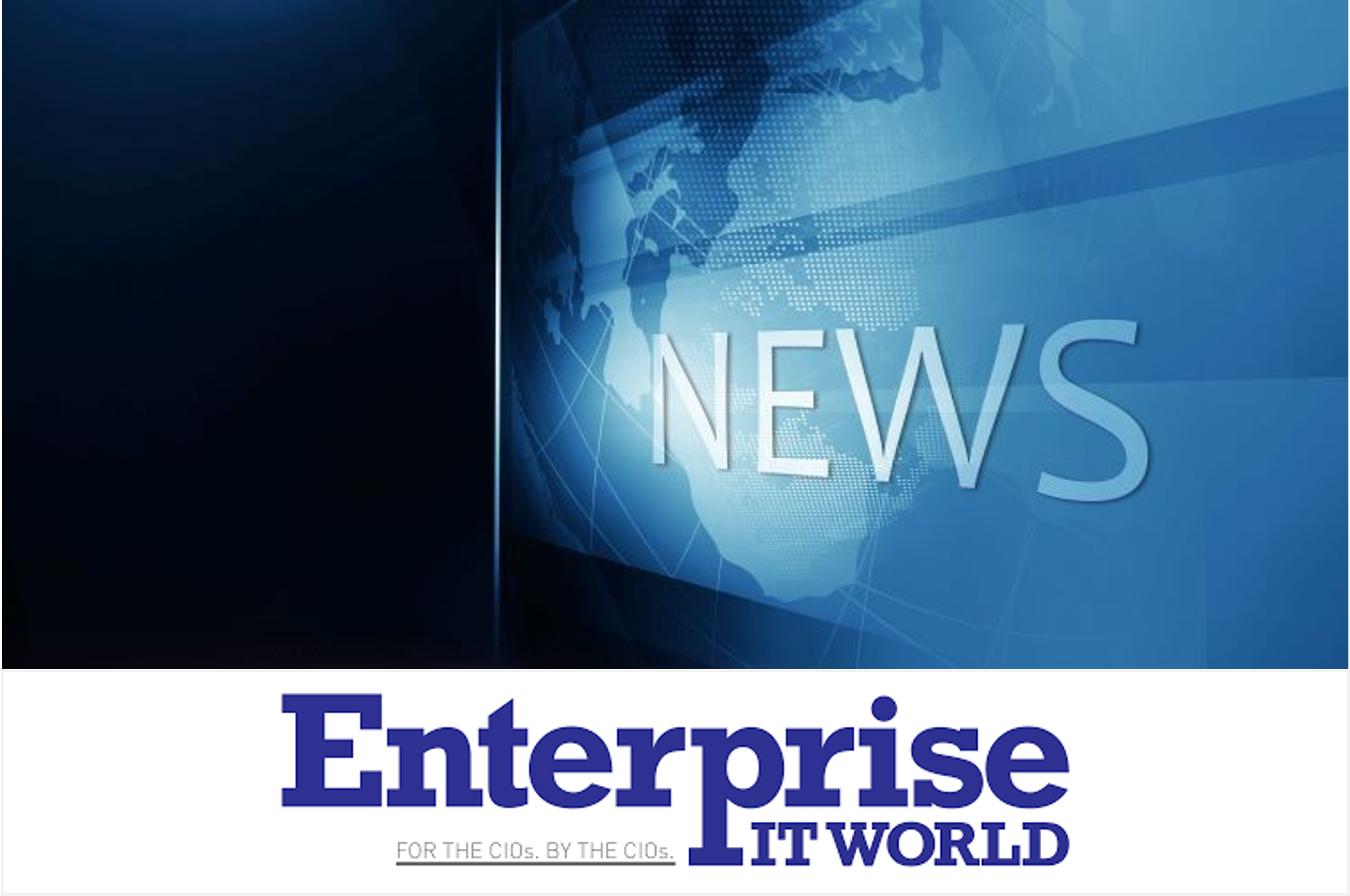 Hoonartek News Enterprise IT World.png