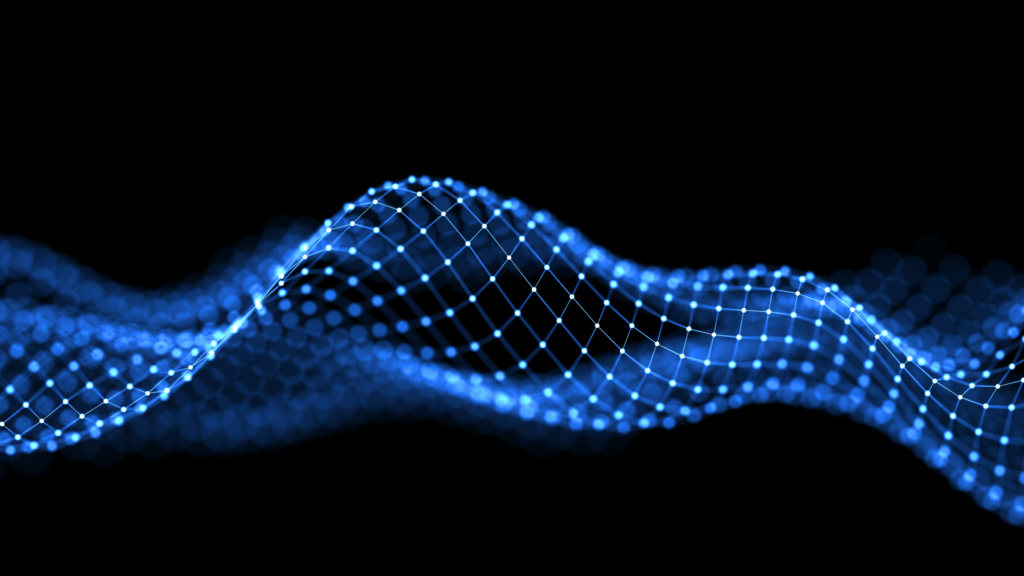 Award-Winning_Data_Platform_Modernization_Telecom_Giant_Migrates_to_Snowflake_on_AWS
