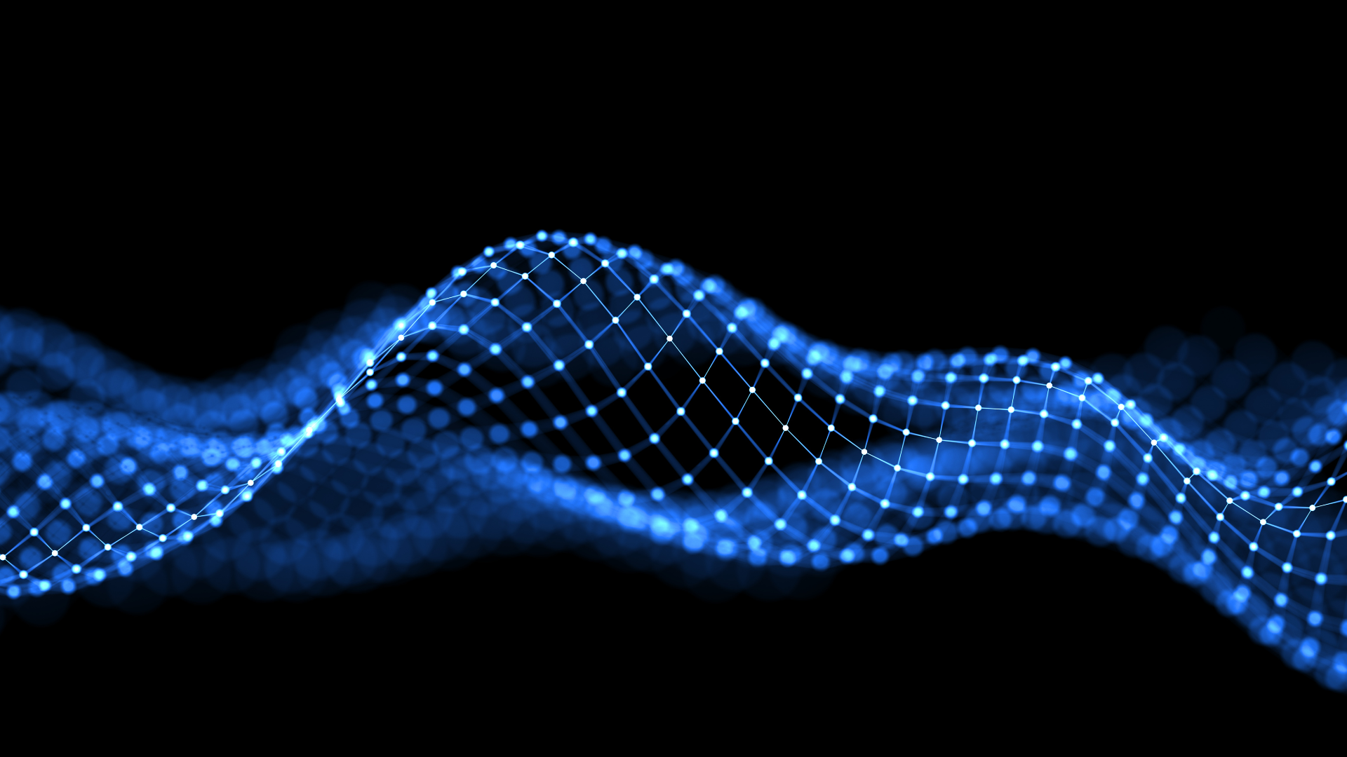 Award-Winning_Data_Platform_Modernization_Telecom_Giant_Migrates_to_Snowflake_on_AWS