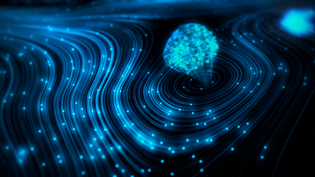 Democratizing_AI_A_Practical_Guide_to_Snowflake_Cortex_-_Featured_Image