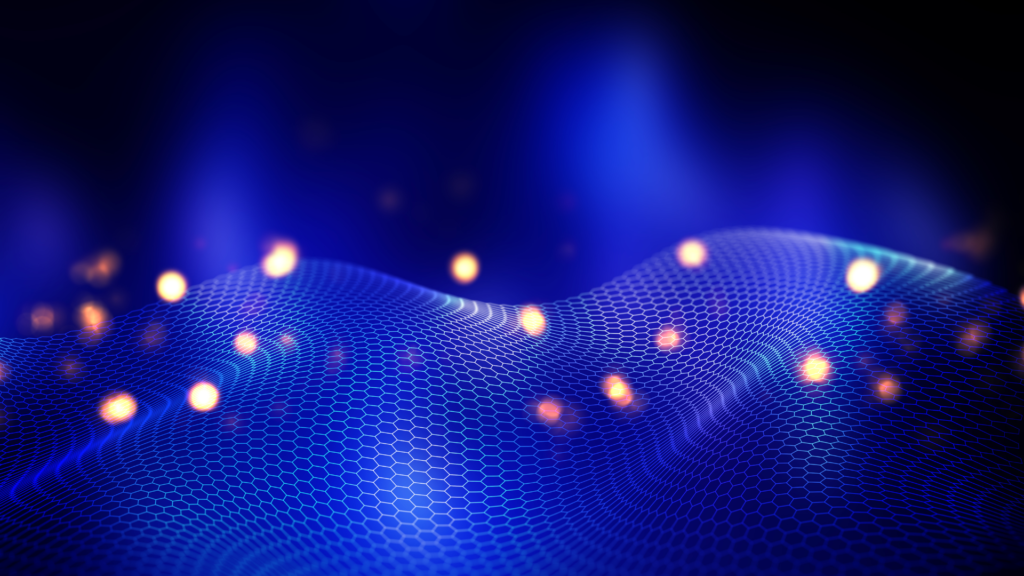 Blog 1 Featured Image Cloud Migration in 2025 Strategies for a Seamless Transition