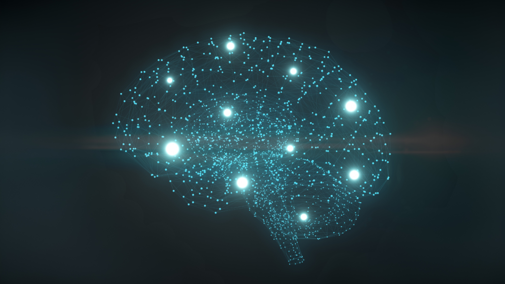 Blog 2 Featured Image How Generative AI is Transforming Business Operations in 2025