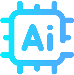 AI ML