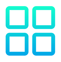 Analytics Apps