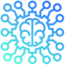 Auto ML Studio