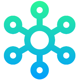 Connect