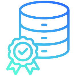 Data Quality Studio
