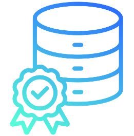 Data Quality