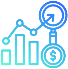 Demand Forecasting