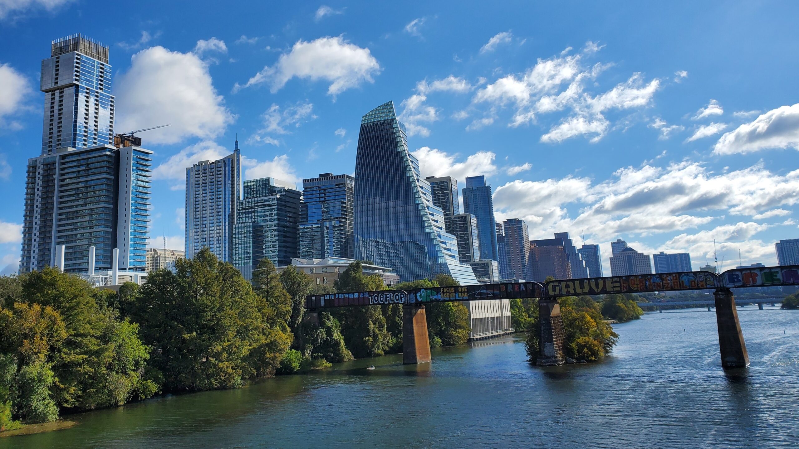 Hoonartek Austin scaled