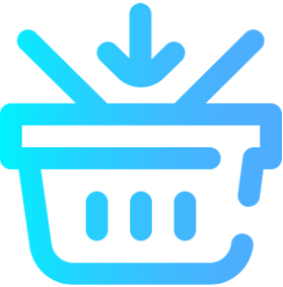 Market Basket Analysis