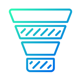Pipeline Designer