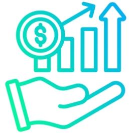 Sales Forecasting