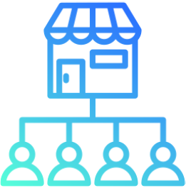 Store Segmentation