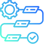 Workflow Designer