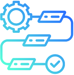 Workflow Designer