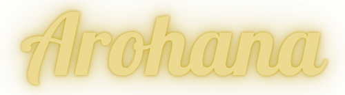 Arohana e1750171721627