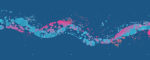 The Converging Evolutionary Journey of GenAI Hoonartek