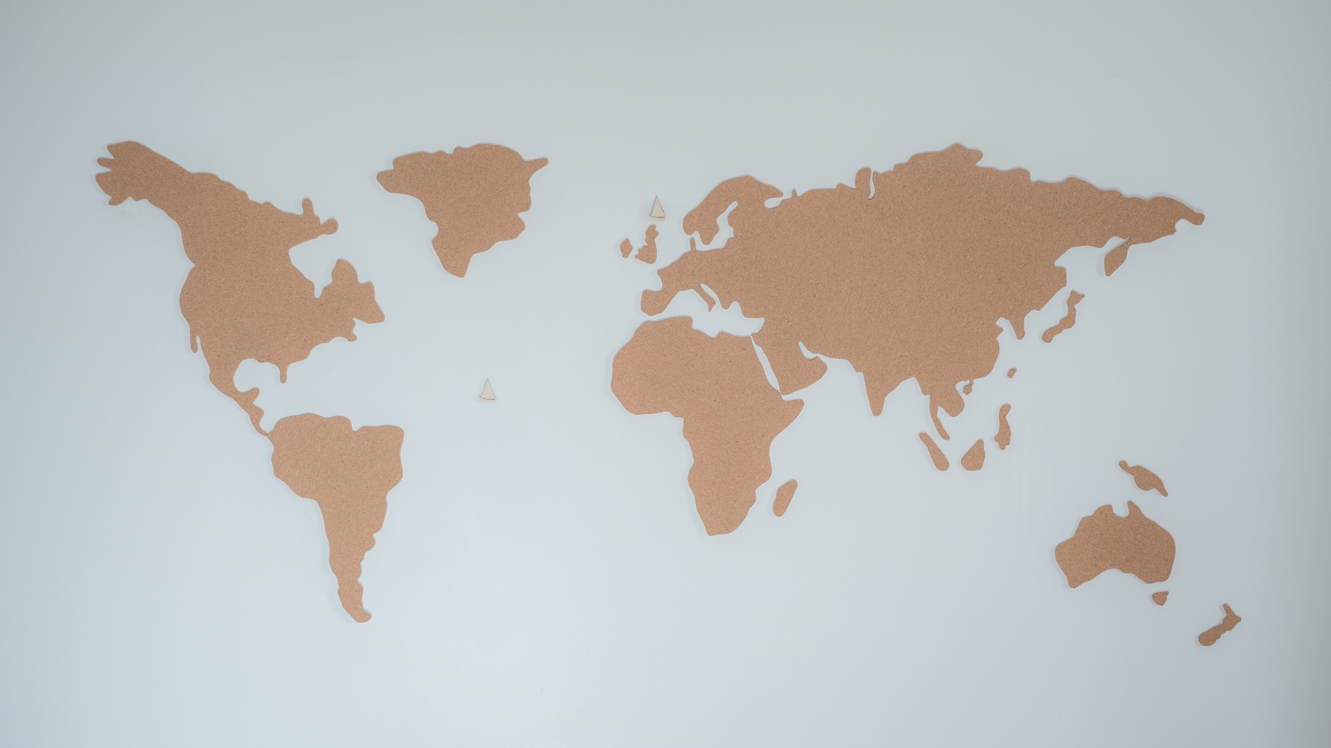 Featured Images for Blogs and Case Studies