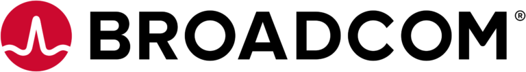 Hoonartek - Broadcom Partnership