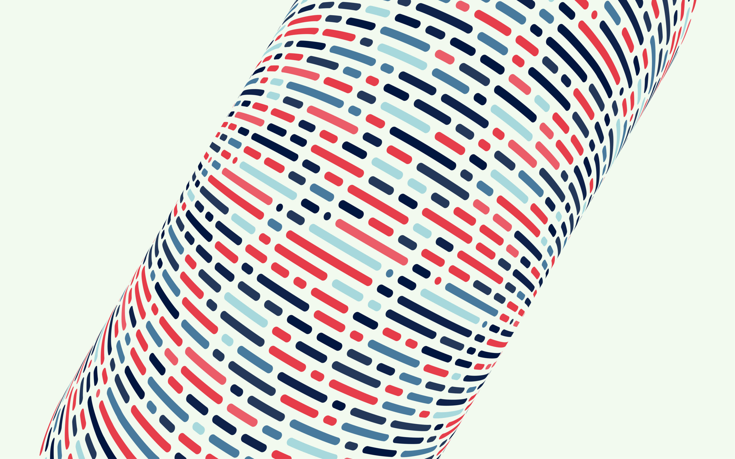 Hoonartek-DataTrail-Business-Self-Service