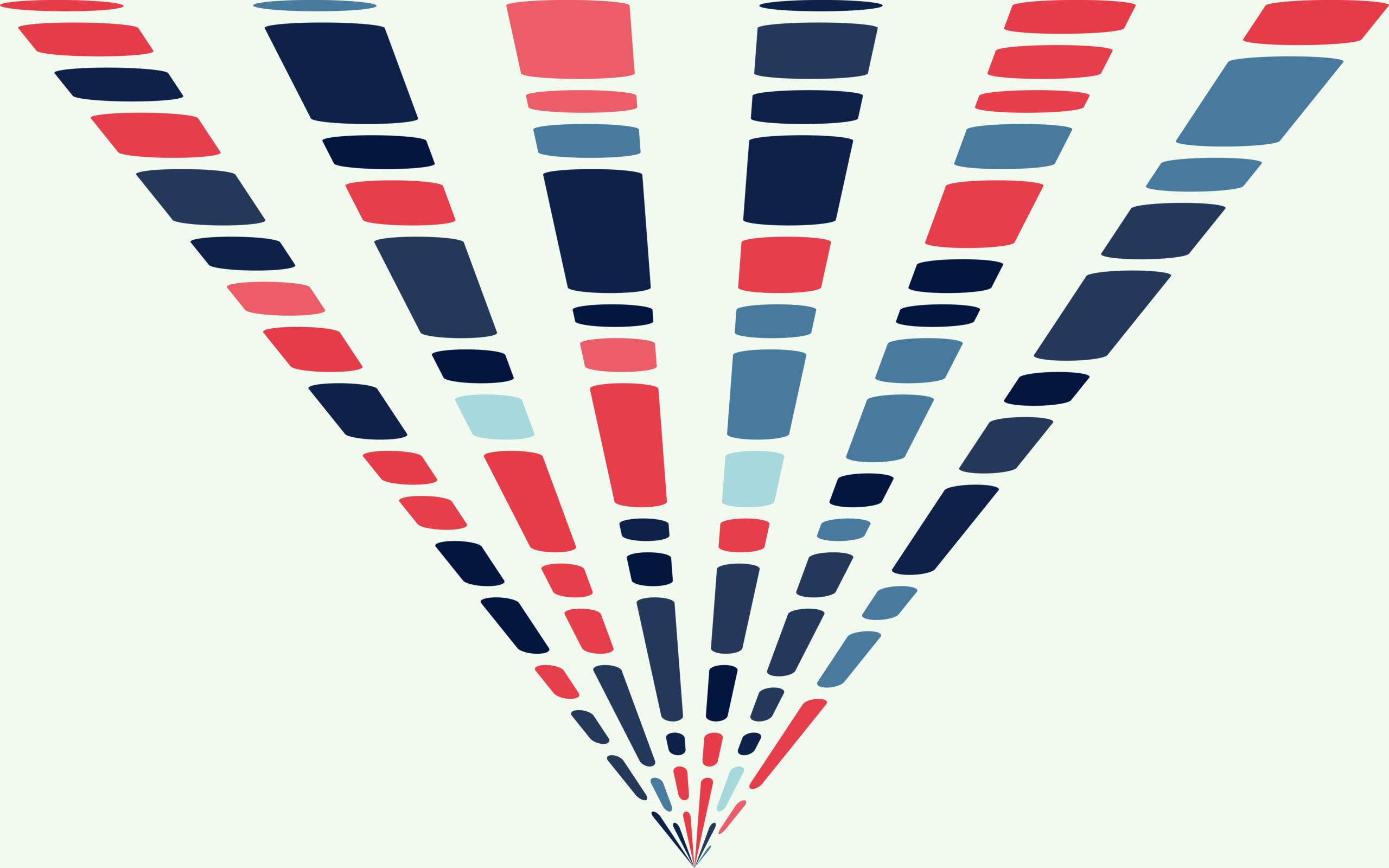 Hoonartek-DataTrail-PII-Consent-Compliance-Made-Easy
