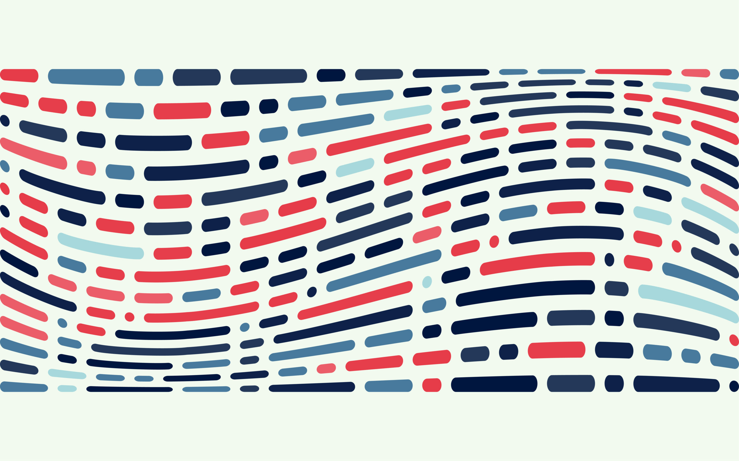 Hi-tech motion background