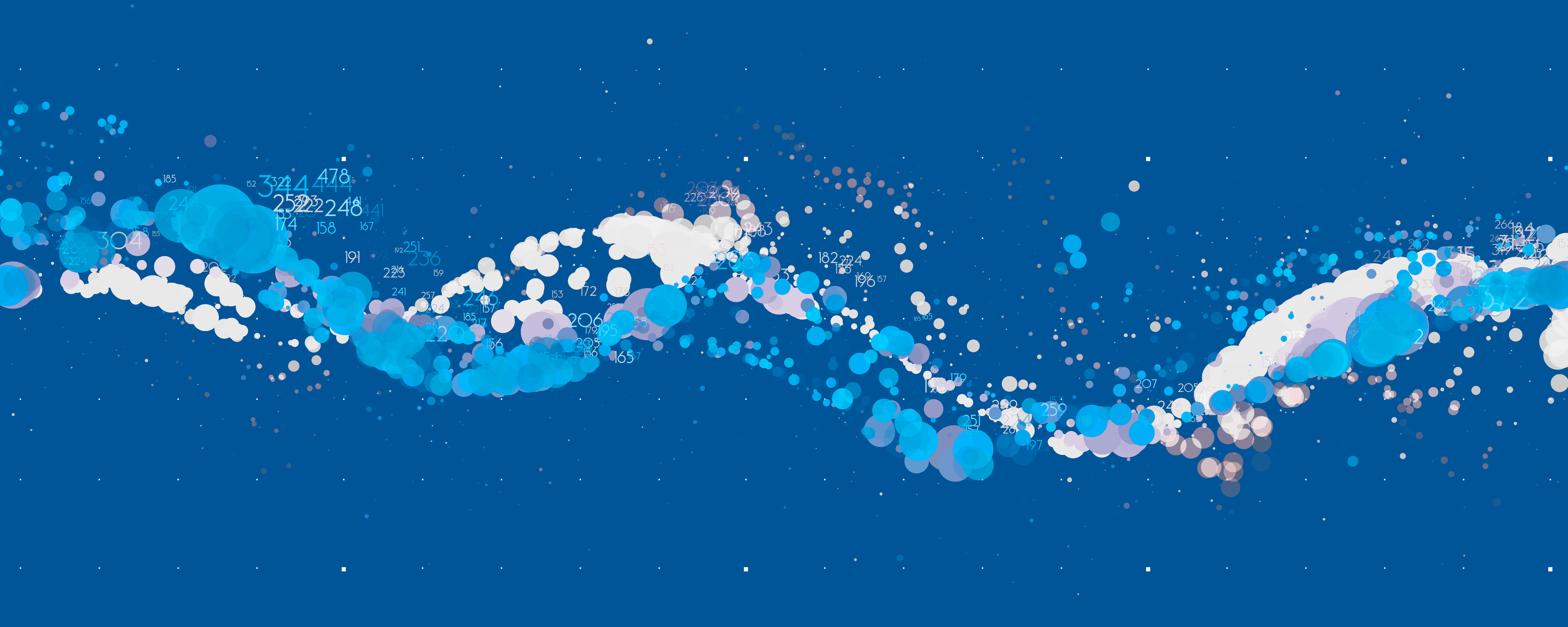 The-Converging-Evolutionary-Journey-of-GenAI-Hoonartek - Part 2