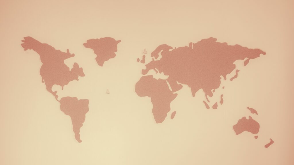 Featured Images for Blogs and Case Studies 2