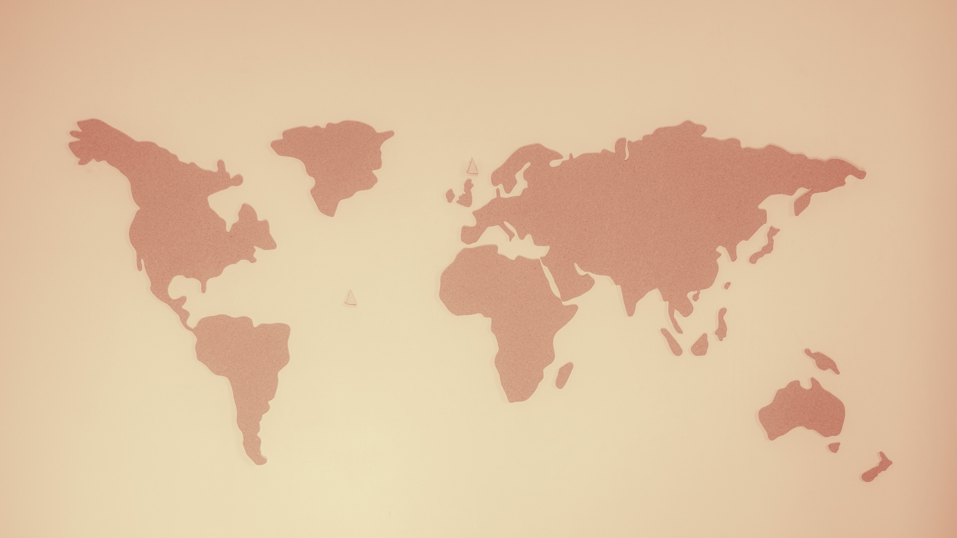 Featured Images for Blogs and Case Studies 2