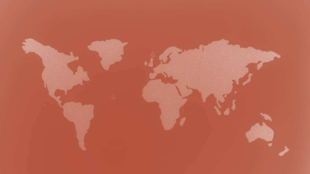 Evolution of Global Capability Centers - Part 3 AI Native GCC with Hoonartek