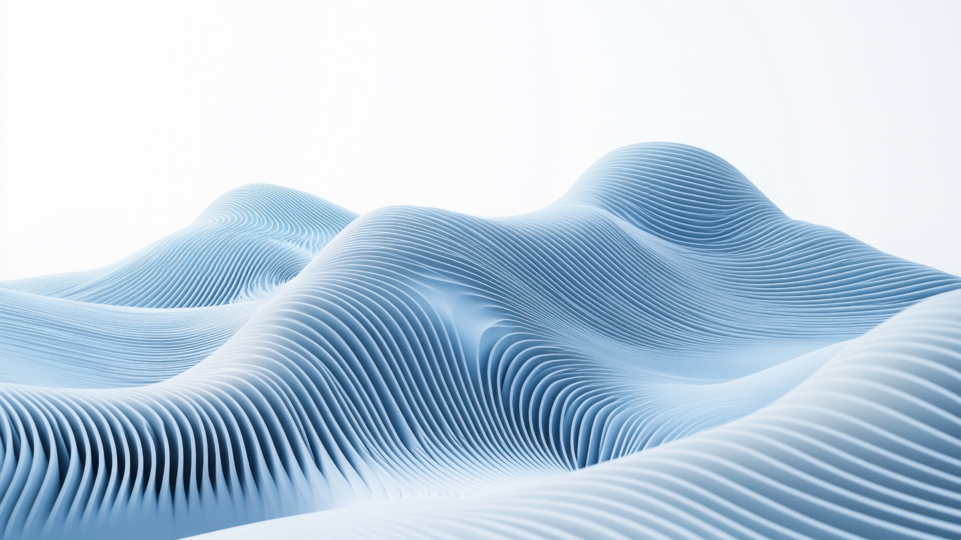 Why Poor Data Governance Is Costing Your Enterprise Millions