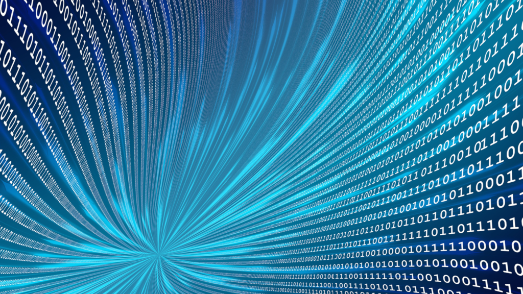 MaskXccelerate: Secure & Scalable Data Masking for Databricks