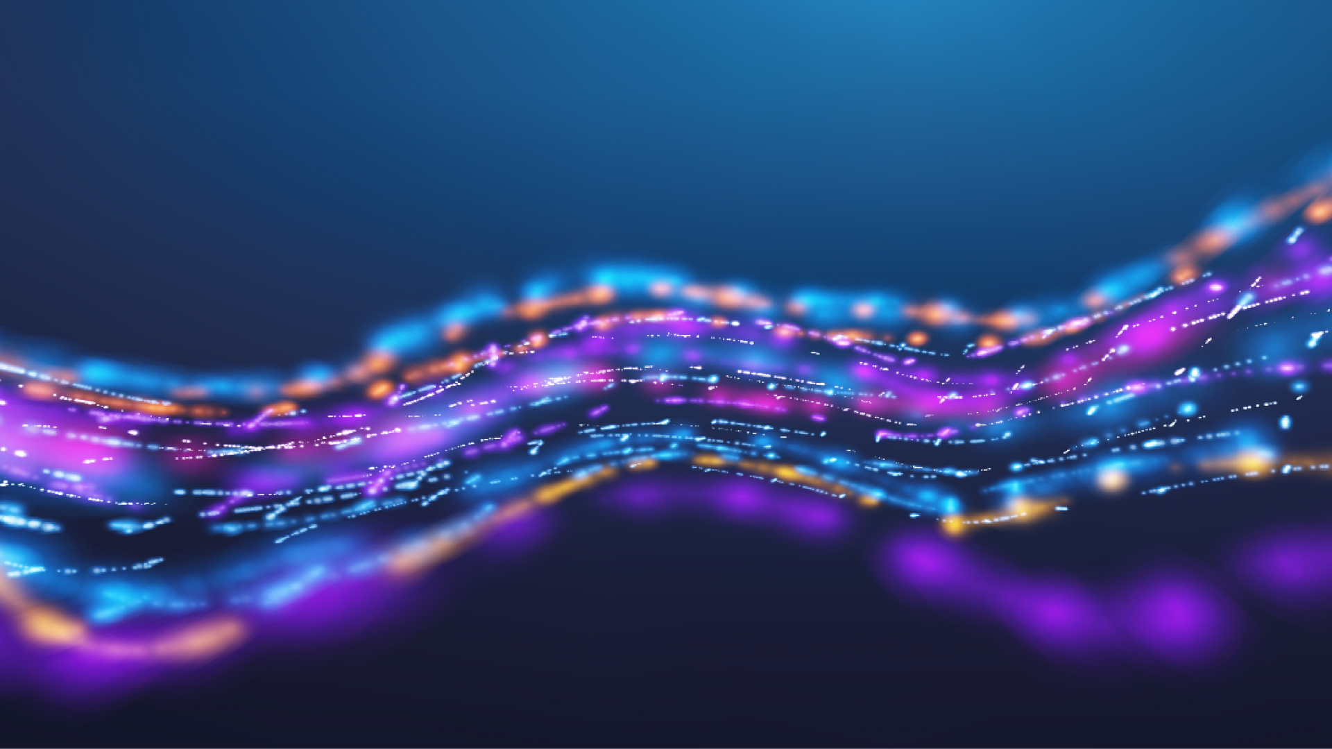 DQPulse - A Databricks Certified Brickbuilder Accelerator for AI-Ready Data