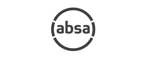 ABSA